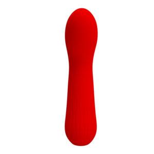 PRETTY-LOVE-SMART-PRETTY-LOVE-FAUN-RECHARGEABLE-VIBRATOR-RED-1