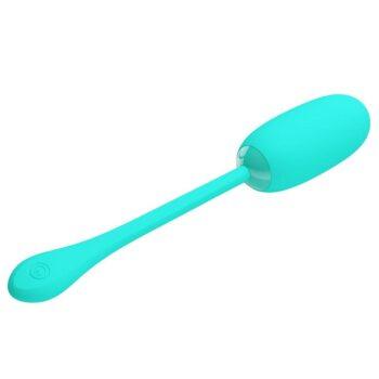 PRETTY-LOVE-SMART-PRETTY-LOVE-JULIUS-WATERPROOF-RECHARGEABLE-VIBRATING-EGG-AQUA-GREEN-1