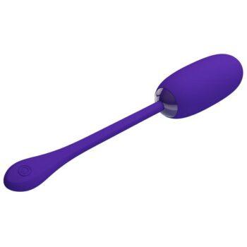 PRETTY-LOVE-SMART-PRETTY-LOVE-JULIUS-WATERPROOF-RECHARGEABLE-VIBRATING-EGG-PURPLE-1