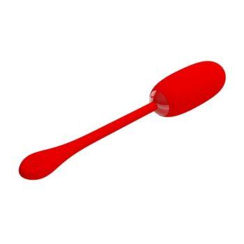 PRETTY-LOVE-SMART-PRETTY-LOVE-JULIUS-WATERPROOF-RECHARGEABLE-VIBRATING-EGG-RED-1