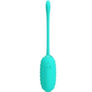 PRETTY-LOVE-SMART-PRETTY-LOVE-KIRK-RECHARGEABLE-VIBRATING-EGG-AQUA-GREEN-1