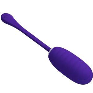 PRETTY-LOVE-SMART-PRETTY-LOVE-KIRK-RECHARGEABLE-VIBRATING-EGG-PURPLE-1