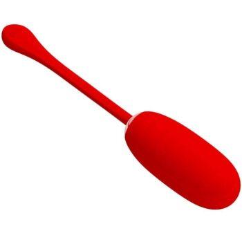 PRETTY-LOVE-SMART-PRETTY-LOVE-KIRK-RECHARGEABLE-VIBRATING-EGG-RED-1