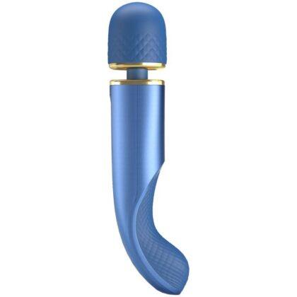 PRETTY-LOVE-SMART-PRETTY-LOVE-MASSAGER-7-VIBRATION-MODES-BLUE-1