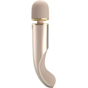 PRETTY-LOVE-SMART-PRETTY-LOVE-MASSAGER-7-VIBRATION-MODES-CHAMPAGNE-1