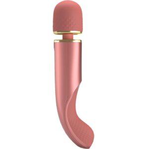 PRETTY-LOVE-SMART-PRETTY-LOVE-MASSAGER-7-VIBRATION-MODES-PINK-1
