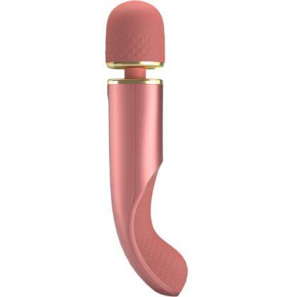 PRETTY-LOVE-SMART-PRETTY-LOVE-MASSAGER-7-VIBRATION-MODES-PINK-1