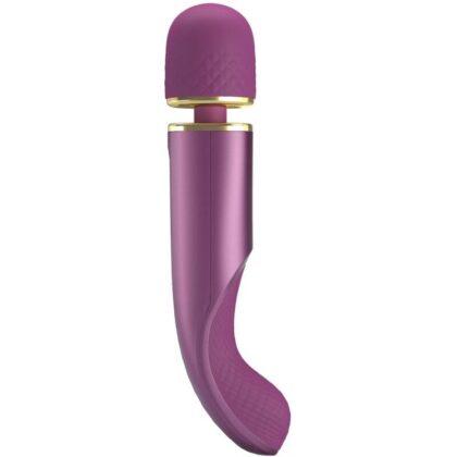 PRETTY-LOVE-SMART-PRETTY-LOVE-MASSAGER-7-VIBRATION-MODES-PURPLE-1