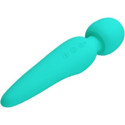 PRETTY-LOVE-SMART-PRETTY-LOVE-MEREDITH-MASSAGER-12-VIBRATION-MODES-AQUA-GREEN-1