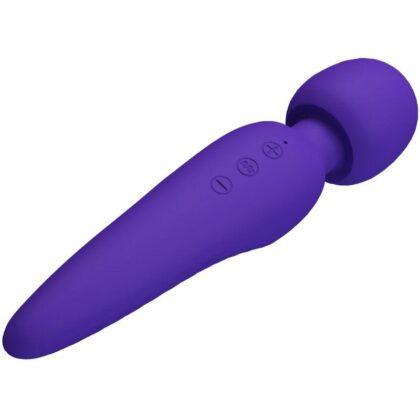 PRETTY-LOVE-SMART-PRETTY-LOVE-MEREDITH-MASSAGER-12-VIBRATION-MODES-PURPLE-1