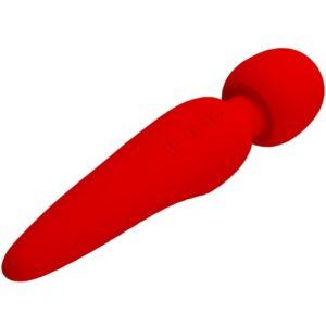 PRETTY-LOVE-SMART-PRETTY-LOVE-MEREDITH-MASSAGER-12-VIBRATION-MODES-RED-1