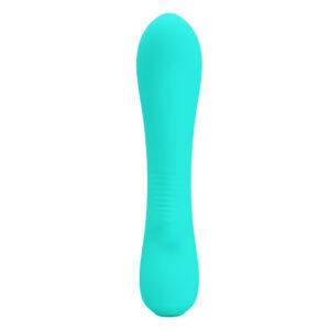 PRETTY-LOVE-SMART-PRETTY-LOVE-PRESCOTT-RECHARGEABLE-VIBRATOR-AQUA-GREEN-1