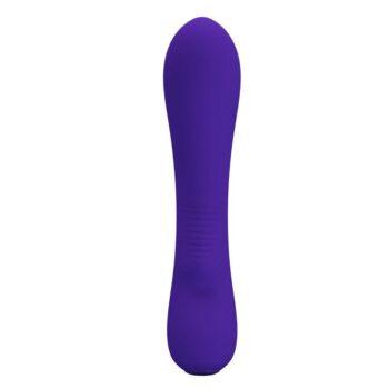 PRETTY-LOVE-SMART-PRETTY-LOVE-PRESCOTT-RECHARGEABLE-VIBRATOR-PURPLE-1