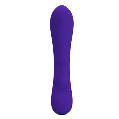 PRETTY-LOVE-SMART-PRETTY-LOVE-PRESCOTT-RECHARGEABLE-VIBRATOR-PURPLE-1