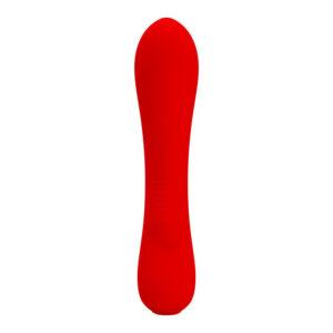 PRETTY-LOVE-SMART-PRETTY-LOVE-PRESCOTT-RECHARGEABLE-VIBRATOR-RED-1