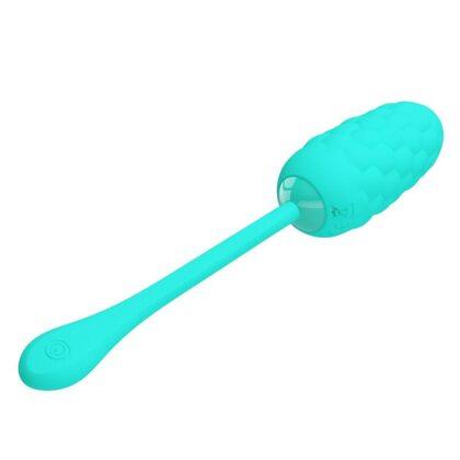 PRETTY-LOVE-SMART-PRETTY-LOVE-VIBRATING-EGG-WITH-AQUA-GREEN-RECHARGEABLE-MARINE-TEXTURE-1