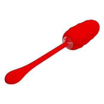 PRETTY-LOVE-SMART-PRETTY-LOVE-VIBRATING-EGG-WITH-RED-RECHARGEABLE-MARINE-TEXTURE-1