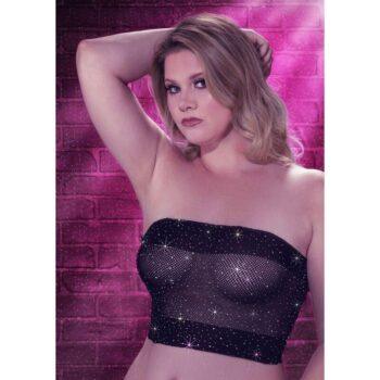 RADIANCE-RADIANCE-BANDEAU-TOP-RHINE-PLUS-SIZE-1