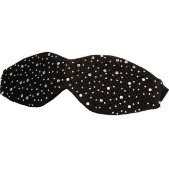 RADIANCE-RADIANCE-BLACKOUT-RHINE-EYE-MASK-1