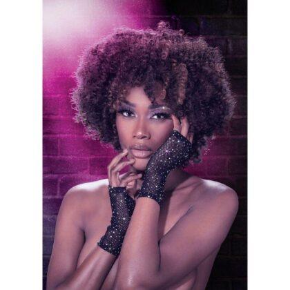 RADIANCE-RADIANCE-FINGERLESS-GLOVES-RHINE-1