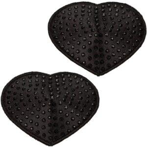 RADIANCE-RADIANCE-HEART-SHAPED-JEWEL-NIPPLE-SHIELDS-1