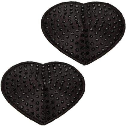 RADIANCE-RADIANCE-HEART-SHAPED-JEWEL-NIPPLE-SHIELDS-1
