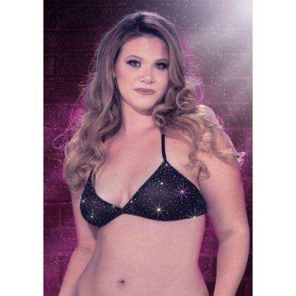 RADIANCE-RADIANCE-TRIANGLE-BIKINI-TOP-RHINE-PLUS-SIZE-1