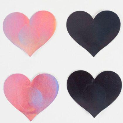 SECRETPLAY-100-FETISH-SECRET-PLAY-WOW-BOOBS-HEART-NIPPLE-COVERS-1