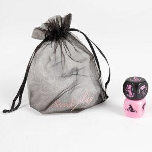 SECRETPLAY-100-GAMES-SECRET-PLAY-GAME-2-DICE-FOREPLAY-FANATICS-1