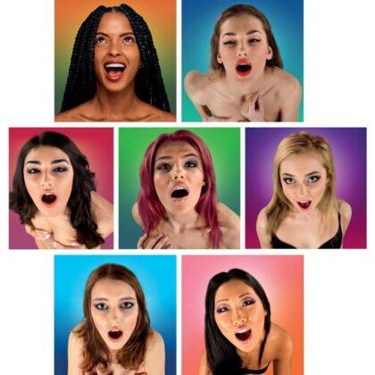 SPENCER-FLETWOOD-SPENCER-FLEETWOOD-WANKY-HANKIES-7-EXTRA-LARGE-WOMENS-HANDKERCHIEFS-1