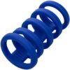 ADMIRAL - XTREME CAGE BLUE