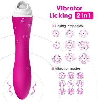 ARMONY-STIMULATORS-ARMONY-FAIRYLAND-LICKING-VIBRATING-CLIT-VIBRATOR-FUCISA-1