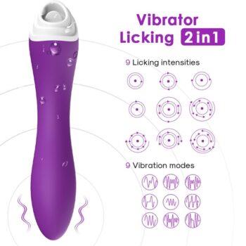 ARMONY-STIMULATORS-ARMONY-FAIRYLAND-LICKING-VIBRATING-CLIT-VIBRATOR-PURPLE-1