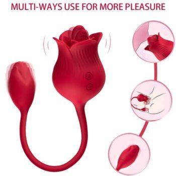 ARMONY-STIMULATORS-ARMONY-PINK-CLITORIS-STIMULATOR-VIBRATOR-WITH-TAIL-10-MODES-RED-1