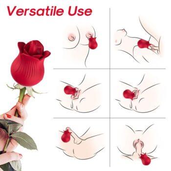 ARMONY-STIMULATORS-ARMONY-ROSE-VIBRATOR-STIMULATOR-RED-1