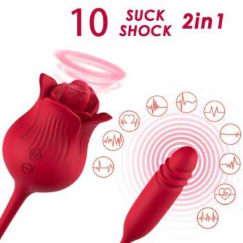 ARMONY-STIMULATORS-ARMONY-ROSELIP-LICKING-VIBRATING-CLIT-VIBRATOR-RED-1