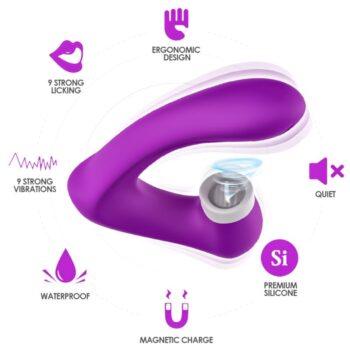 ARMONY-STIMULATORS-ARMONY-SECRETKISS-LICKING-VIBRATING-CLIT-VIBRATOR-CURVED-PURPLE-1