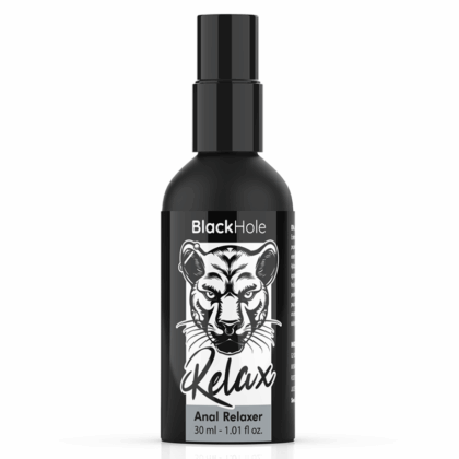 BLACK-HOLE-BLACK-HOLE-ANAL-RELAXER-SPRAY-WATER-BASED-30-ML-1