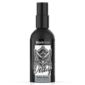 BLACK-HOLE-BLACK-HOLE-DELAY-SPRAY-WATER-BASED-30-ML-1