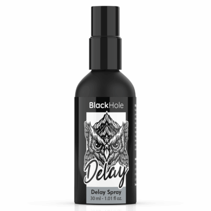 BLACK-HOLE-BLACK-HOLE-DELAY-SPRAY-WATER-BASED-30-ML-1