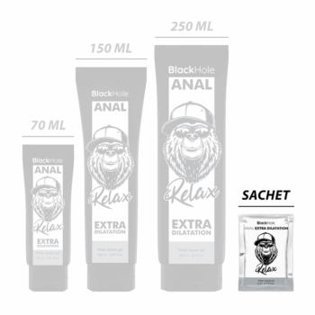BLACK-HOLE-BLACK-HOLE-WATER-BASED-GEL-EXTRA-DILATATION-6-ML-SINGLE-DOSE-1