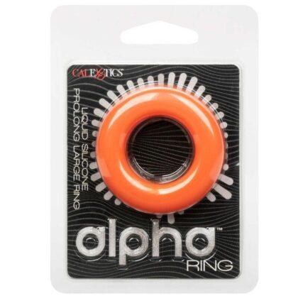 CALIFORNIA-EXOTICS-CALIFORNIA-EXOTICS-ALPHA-PROLONG-LARGE-RING-ORANGE-1