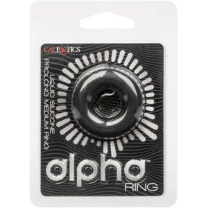 CALIFORNIA-EXOTICS-CALIFORNIA-EXOTICS-ALPHA-PROLONG-MEDIUM-RING-BLACK-1