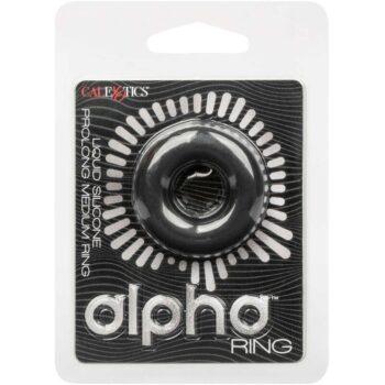 CALIFORNIA-EXOTICS-CALIFORNIA-EXOTICS-ALPHA-PROLONG-MEDIUM-RING-BLACK-1