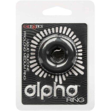 CALIFORNIA-EXOTICS-CALIFORNIA-EXOTICS-ALPHA-PROLONG-MEDIUM-RING-BLACK-1