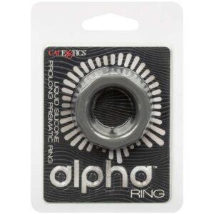 CALIFORNIA-EXOTICS-CALIFORNIA-EXOTICS-ALPHA-PROLONG-PRISMATIC-RING-GREY-1