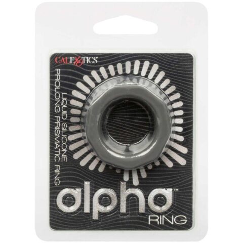 CALIFORNIA-EXOTICS-CALIFORNIA-EXOTICS-ALPHA-PROLONG-PRISMATIC-RING-GREY-1