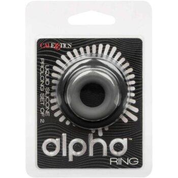 CALIFORNIA-EXOTICS-CALIFORNIA-EXOTICS-ALPHA-PROLONG-SET-OF-2-RING-GREY-1