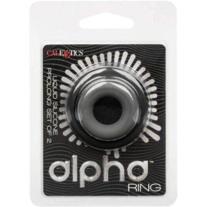 CALIFORNIA-EXOTICS-CALIFORNIA-EXOTICS-ALPHA-PROLONG-SET-OF-2-RING-GREY-1