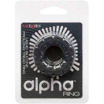 CALIFORNIA-EXOTICS-CALIFORNIA-EXOTICS-ALPHA-PROLONG-TREAD-RING-BLACK-1